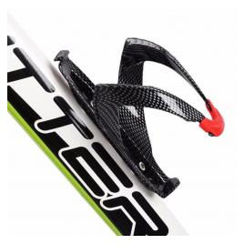 Suport de bicicleta pentru sticla de apa CARBON LOOK AG512