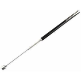 Dispozitiv telescopic cu magnet de 63.5 cm