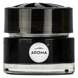 Odorizant Auto AROMA GEL BLACK