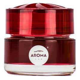 Odorizant Auto AROMA GEL CHERRY