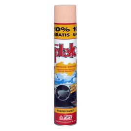 Spray siliconic pentru curatarea bordului ATAS PLAK 750ML Piersica