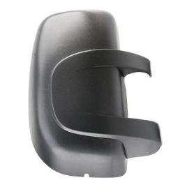 Carcasa oglinda exterioara renault master 2003-2009 brat scurt partea dreapta