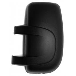 Carcasa oglinda exterioara renault master 2003-2009 brat scurt partea stanga