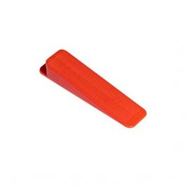 Pene vinnon 98x21x20 mm 100 buc beorol