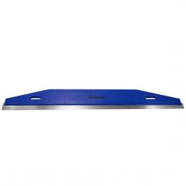 Spatula intins tapet 600 mm painter