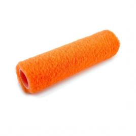 Rola speciala 23 cm diametru 47 mm orange beorol