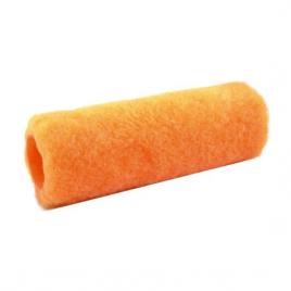 Rola speciala portocalie 18 cm