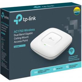 Acces point wireless tp-link eap245