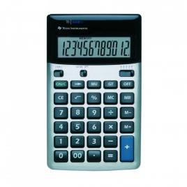 Calculator de birou texas intruments ti-5018