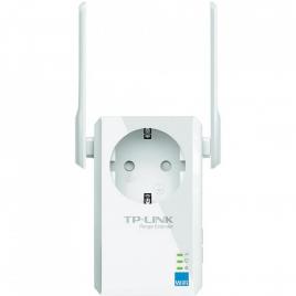 Range extender wireless tp-link tl-wa860re 300 mbps