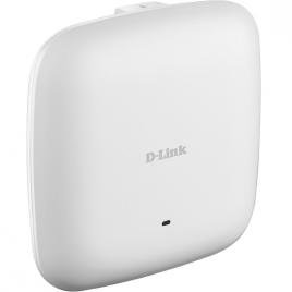 Acces point d-link wireless wave 2, dual-band