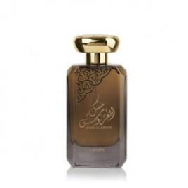 Parfum dama MUSK AL AROOS