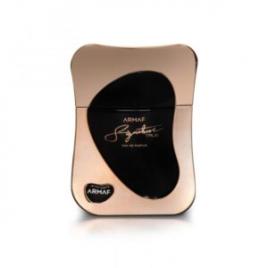 Parfum dama SIGNATURE TRUE