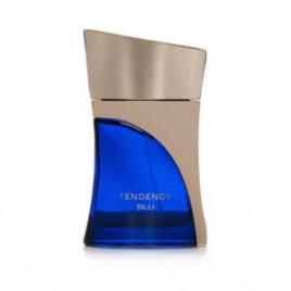 Parfum unisex TENDENCY BLUE