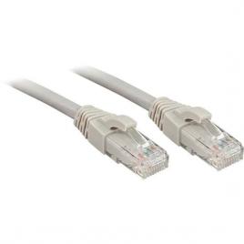 Cablu utp patch cord cat. 5 dk-1512-020 digitus gri 2m