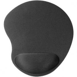 Mouse pad tracer flex, negru