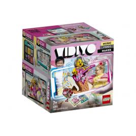 Lego vidiyo candy mermaid beatbox 43102