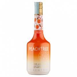 De kuyper peachtree, lichior 0.7l