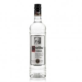 Ketel one vodka, vodka 0.7l