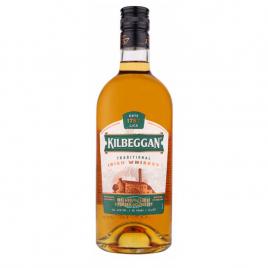 Kilbeggan whisky, whisky 0.7l