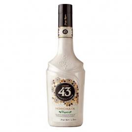 Licor 43 orochata, lichior 1l