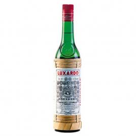 Luxardo maraschino, lichior 0.7l