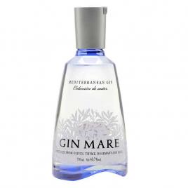 Mare mediterranean gin, gin 0.7l