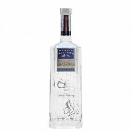 Martin miller’s gin, gin 0.7l