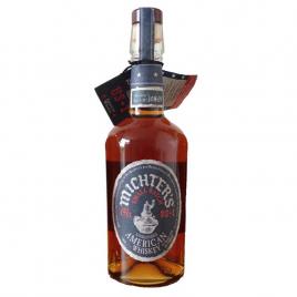 Michter’s us★1 unblended american whiskey, whisky 0.7l