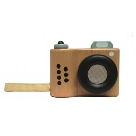 Camera foto egmont toys