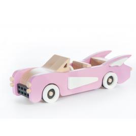 Masina handmade cadillac marc toys