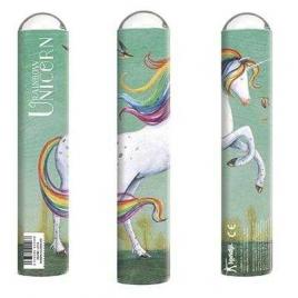 Caleidoscop londji unicorn colorat