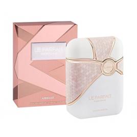 Parfum dama LA PARFAIT FEMME