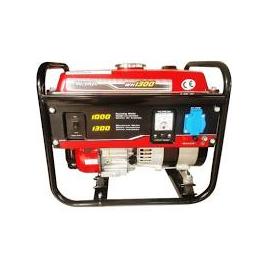 Generator curent electric Weima WM1300 1 KW 7 l 97 cmc