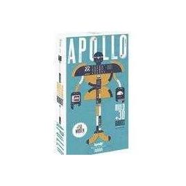 Joc londji apollo