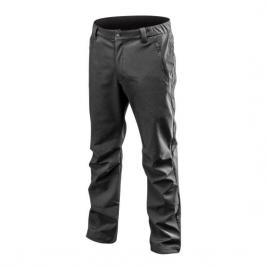 Pantaloni de lucru calzi model warm marimea m 50 neo