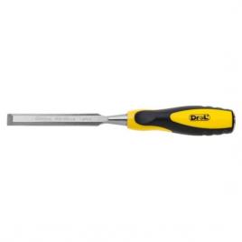 Dalta pentru lemn 14 mm drel