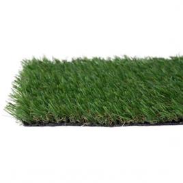 Gazon iarba artificiala verde inaltime fir 20 mm 5x2 m