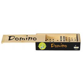 Domino fridolin