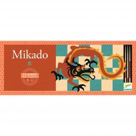 Mikado djeco