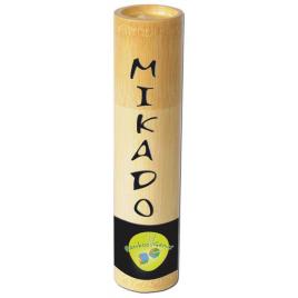 Mikado joc de societate fridolin