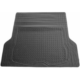 Covor Universal din cauciuc pentru portbagaj auto 139 x 112cm TM02