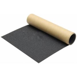 Material insonorizant auto cu exterior textil tip MOCHETA 50cm x100 cm x 8mm