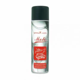 Spray Adeziv pentru Mocheta 500ml pentru Linoleum Mocheta Auto Mocheta Incinte Acustice Textile