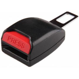 Adaptor BEEP STOP pentru centura de siguranta