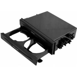 Sertar Auto Multifunctional AP6D