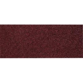 Set 50 coli abrazive 93x230 mm granulatii 40 80 120