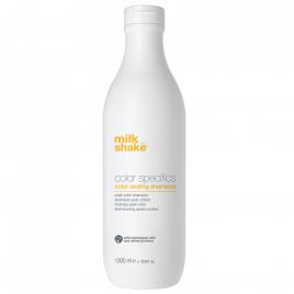 Sampon milk shake color specifics sealing, 1000ml