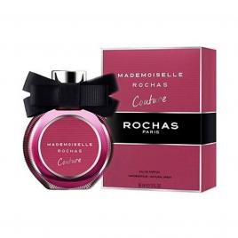 Apă de parfum, mademoiselle couture, rochas, 90ml