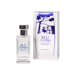 Apă de parfum blu zafirro, 50 ml